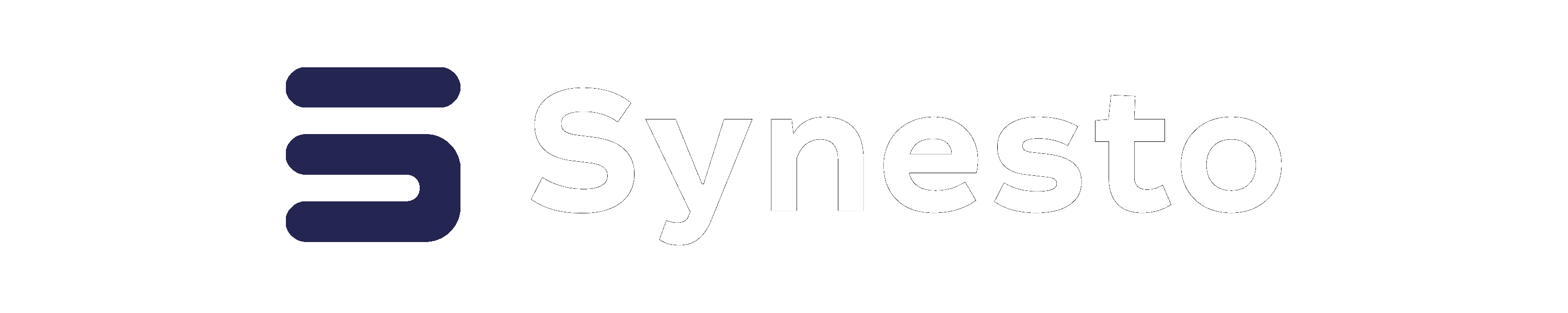 Synesto